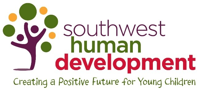 Southwest Human Development Opens in new window