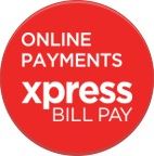 webhome_XBP_Button_2.1e (1) Opens in new window